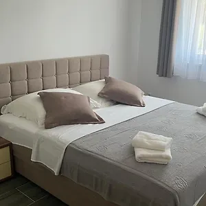 Mijuta , Sukošan Chorwacja